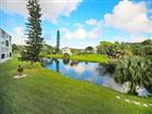 F10535411 - 4010 Newport G 4010, Deerfield Beach, FL 33442