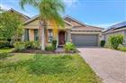 4429 Conchfish Ln, Osprey, FL - MLS# F10535428
