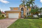 F10535444 - 18676 SW 16th St, Pembroke Pines, FL 33029