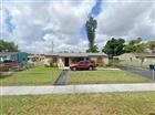 16100 NW 28th Ct, Opa-Locka, FL - MLS# F10535482