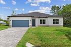 573 Joy Haven Dr, Sebastian, FL - MLS# F10535493