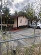 F10535498 - 1100 NW 19th St, Fort Lauderdale, FL 33311