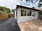 1621 NE 16th Ter 1621, Fort Lauderdale, FL - MLS# F10535499