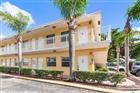4050 NE 12th Ter 39-2, Oakland Park, FL - MLS# F10535523