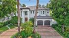 F10535538 - 2614 Castilla Isle, Fort Lauderdale, FL 33301