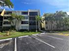 F10535559 - 20441 NE 30th Ave 110, Miami, FL 33180