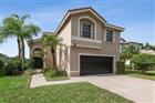 2755 SW 165TH AV, Miramar, FL - MLS# F10535589