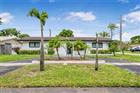 F10535594 - 2224 N 35th Ave, Hollywood, FL 33021