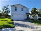 F10535605 - 4518 Dow Lane, Lake Worth, FL 33463
