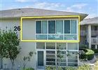 F10535613 - 26 Lake Vista Trl 203, Port St Lucie, FL 34952