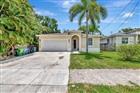 F10535637 - 1816 SW 21st St, Fort Lauderdale, FL 33315