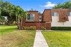 F10535679 - 2061 SW 90th Ave B-17, Fort Lauderdale, FL 33324