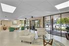 F10535688 - 777 S Federal Hwy PH 4, Pompano Beach, FL 33062