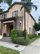 F10535690 - 9411 SW 171st Ave, Miami, FL 33196