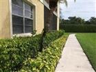 F10535752 - 1227 SW 46th Ave 303, Pompano Beach, FL 33069