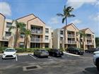 F10535763 - 2731 Ocean Club Blvd 106, Hollywood, FL 33019
