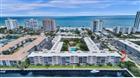 F10535781 - 1481 S Ocean Blvd 412, Pompano Beach, FL 33062