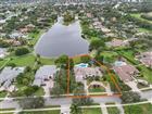 F10535798 - 10303 SW 26th St, Davie, FL 33324