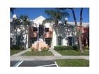 F10535849 - 1011 Crystal Way E, Delray Beach, FL 33444