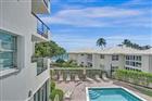 F10535881 - 1500 S Ocean Blvd 207, Pompano Beach, FL 33062