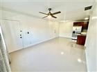F10535901 - 299 SW 7th St 101a, Boca Raton, FL 33432
