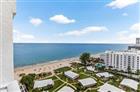 F10535903 - 1010 S Ocean Blvd LPH7, Pompano Beach, FL 33062