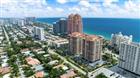 F10535906 - 2011 N Ocean Blvd 302, Fort Lauderdale, FL 33305