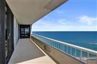 5510 N Ocean Dr 15B, Singer Island, FL - MLS# F10535907