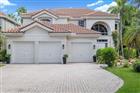 F10535912 - 12480 NW 62nd Ct, Coral Springs, FL 33076