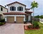 22744 SW 92nd Ct, Cutler Bay, FL - MLS# F10535915