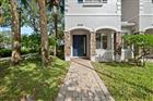 F10535949 - 8299 SW 27th St 101, Miramar, FL 33025