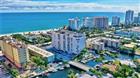 F10535957 - 1401 S Ocean Blvd 605, Pompano Beach, FL 33062