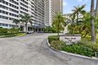 F10535961 - 4280 GALT OCEAN DR 20-A, Fort Lauderdale, FL 33308