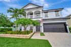 F10535962 - 909 Mango Isle, Fort Lauderdale, FL 33315