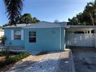 230 SW 15th St, Fort Lauderdale, FL - MLS# F10536030