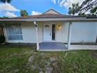 8047 NW 8th St 4701, Plantation, FL - MLS# F10536046