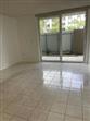 10000 NW 80th Ct 2163, Hialeah Gardens, FL - MLS# F10536051