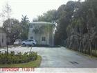 F10536073 - 816 NW 3rd St 1, Fort Lauderdale, FL 33311
