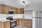 F10536075 - 260 NW 19th St 1, Boca Raton, FL 33432
