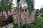 F10536077 - 1741 SW 109th Ter, Davie, FL 33324