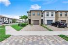 4851 Indio Trail, Lake Worth, FL - MLS# F10536078