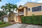 F10536110 - 151 SW 95th Ter 106, Pembroke Pines, FL 33025