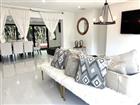 F10536130 - 2101 NE 55th Ct, Fort Lauderdale, FL 33308