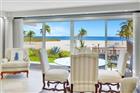 F10536150 - 1710 S Ocean Ln 105 & 104, Fort Lauderdale, FL 33316