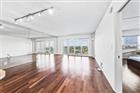F10536158 - Unit 1607, Fort Lauderdale, FL 33301