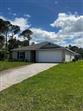 4021 SW 35th St SW, Lehigh Acres, FL - MLS# F10536218