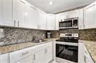 F10536278 - 287 Farnham L 287, Deerfield Beach, FL 33442