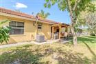 F10536297 - 1334 NW 125TH TER, Sunrise, FL 33323