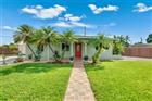 F10536307 - 28945 SW 144th Ct, Homestead, FL 33033