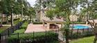 F10536354 - 7085 Nova Dr 224, Davie, FL 33317